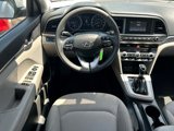 Used 2015 Toyota Camry SE image 4