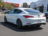 Used 2023 Acura Integra A-Spec image 6