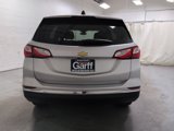 Used 2020 Chevrolet Equinox LT image 3