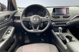 Certified 2024 Nissan Altima 2.5 S image 5