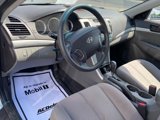 Used 2009 Hyundai Sonata GLS image 5