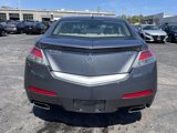 Used 2009 Acura TL w/ Technology Package image 6
