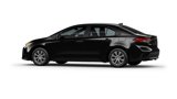 New 2025 Toyota Corolla LE image 5