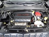 Used 2021 Jeep Renegade Latitude image 4