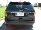 Used 2015 Ford Explorer XLT w/ Equipment Group 202A image 6