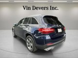 Used 2019 Mercedes-Benz GLC 300 4MATIC image 5