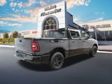New 2025 RAM 1500 Tradesman image 3