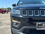 Used 2019 Jeep Compass Latitude w/ Safety & Security Group image 4