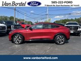 Used 2021 Ford Mustang Mach-E Premium image 2