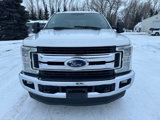 Used 2017 Ford F250 XLT image 4