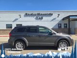 Used 2016 Dodge Journey SXT w/ Comfort/Convenience Group image 2