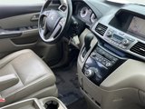 Used 2013 Honda Odyssey EX-L image 3