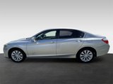 Used 2014 Honda Accord EX image 3