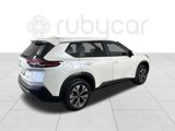Used 2023 Nissan Rogue SV image 5