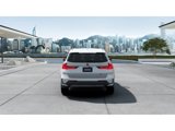 New 2025 BMW X1 xDrive28i w/ Technology Package image 5
