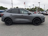 New 2024 Ford Escape ST-Line Elite image 3