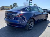 Used 2018 Tesla Model 3 Performance image 4
