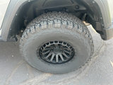 Used 2023 Jeep Wrangler Unlimited Rubicon 4xe w/ Cold Weather Group image 5