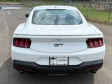 Used 2024 Ford Mustang GT image 6