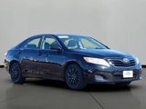Used 2011 Toyota Camry LE image 3