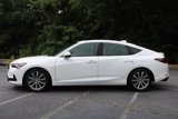 Certified 2025 Acura Integra image 3