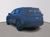 Used 2021 Nissan Rogue SL image 4