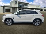 Used 2020 Mitsubishi Outlander Sport ES image 4