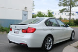 Used 2014 BMW 328i xDrive Sedan image 5