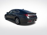 Used 2022 Hyundai Sonata SE w/ Cargo Package image 3