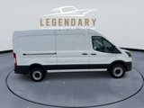 Used 2020 Ford Transit 250 Medium Roof w/ Load Area Protection Package image 4