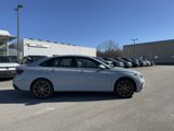 New 2025 Volkswagen Jetta GLI Autobahn image 4