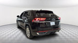 Used 2020 Volkswagen Atlas Cross Sport SE image 4