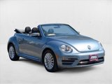 Used 2019 Volkswagen Beetle S image 3