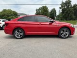 Used 2019 Volkswagen Jetta R-Line w/ R-Line Cold Weather Package image 5