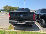 Certified 2022 Ford F150 XLT w/ Equipment Group 302A High image 5