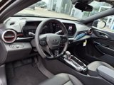 New 2025 Chevrolet Trax RS w/ Driver Confidence Package image 6