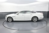 Used 2016 Jaguar XJ R-Sport image 4