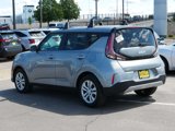 Certified 2023 Kia Soul LX image 3