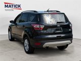 Used 2018 Ford Escape SE w/ SE Sync 3 Package image 5