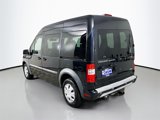 Used 2013 Ford Transit Connect XLT Premium image 5