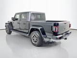 Used 2020 Jeep Gladiator Overland image 5