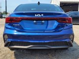 Used 2024 Kia Forte LXS image 4