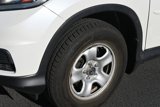 Used 2015 Honda CR-V LX image 5
