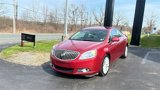 Used 2012 Buick Verano Leather image 2