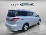 Used 2015 Nissan Quest SV w/ Leather Package image 4
