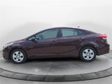 Used 2018 Kia Forte LX image 2