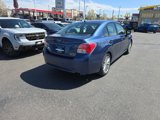 Used 2012 Subaru Impreza 2.0i Premium image 3