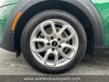 Used 2021 MINI Cooper SE w/ 6.5" Touchscreen Package image 5