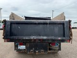 Used 2020 Ford F350 XL w/ Power Equipment Group image 6