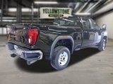New 2024 GMC Sierra 2500 Pro image 6